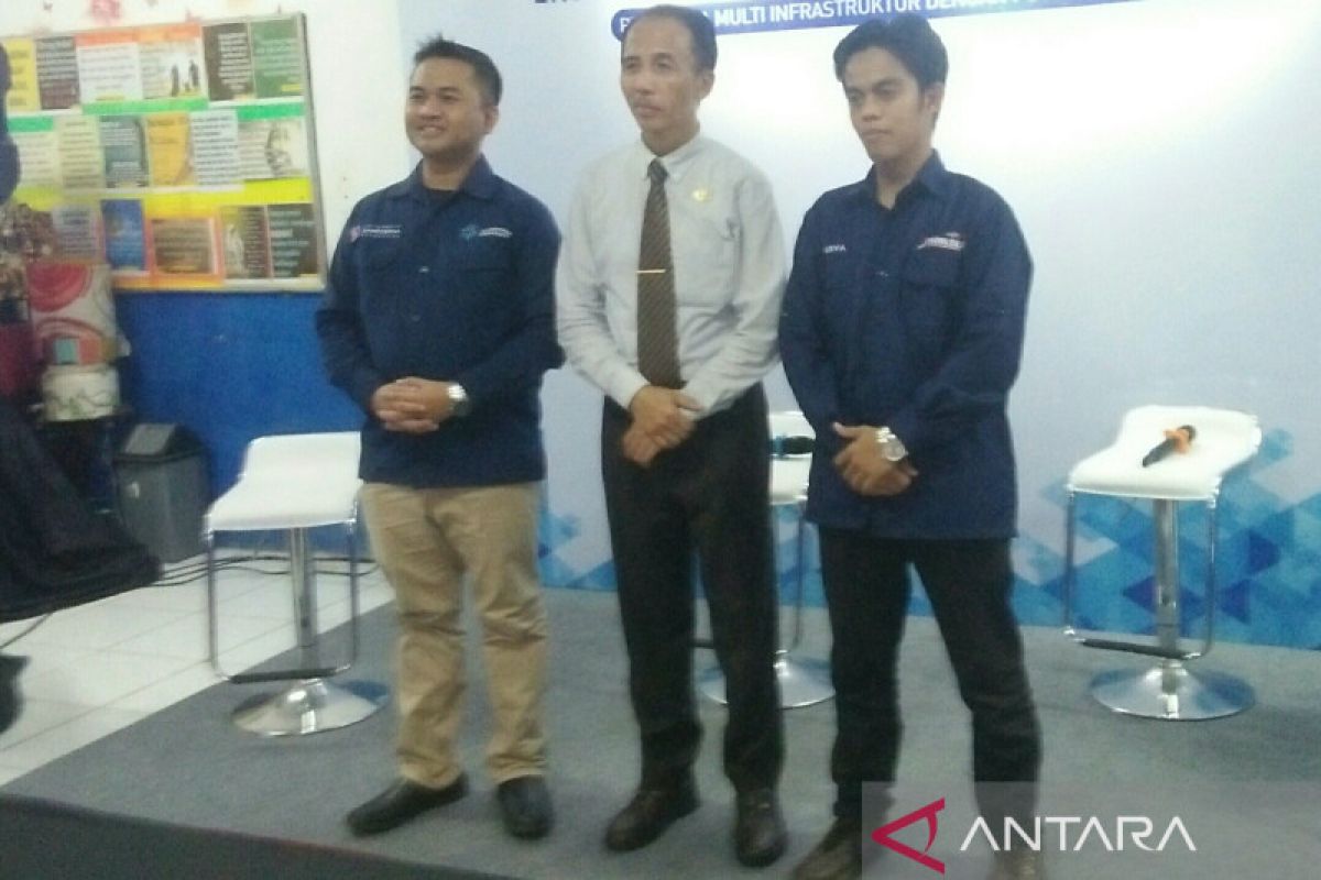 Program Ekosistem Pendidik Profesional relevan dengan Merdeka Belajar