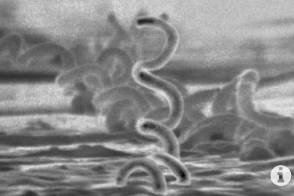 Dinkes Tanggamus temukan 3 kasus penyakit sifilis pada awal 2023
