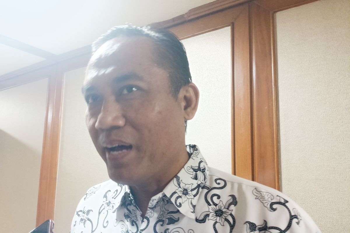 Inspektorat DKI Jakarta segera panggil ASN memamerkan gaji Rp34 juta