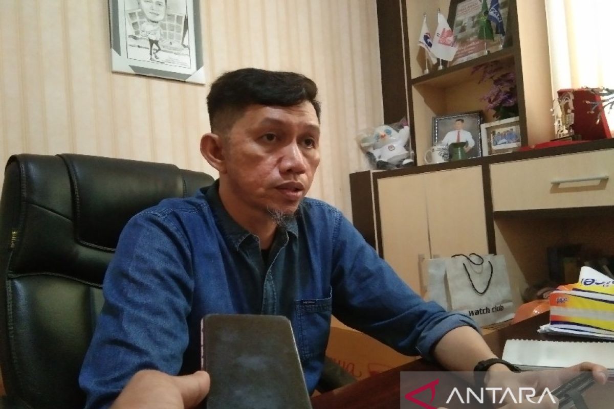 KPU Sulawesi Tenggara minta TPS khusus tak intervensi pemilih saat Pemilu 2024