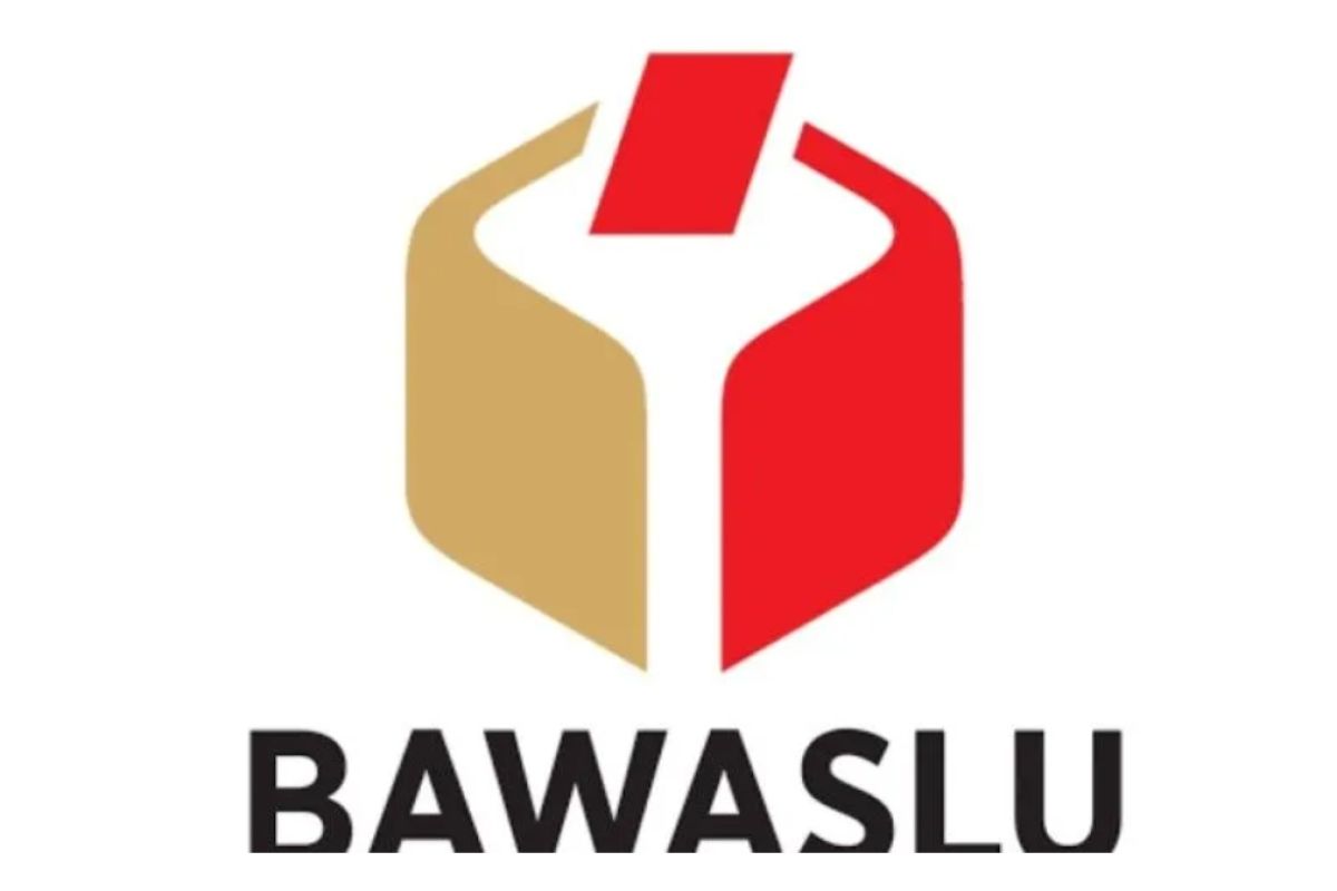 Bawaslu Bandarlampung temukan ASN daftar sebagai bakal caleg