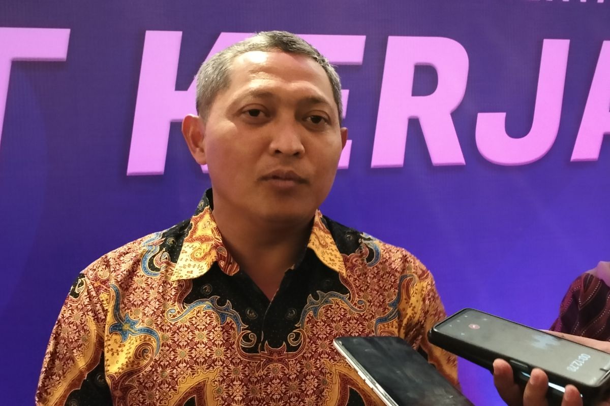 Hadapi kendala, jika Kemendikbudristek akan cabut izin PT