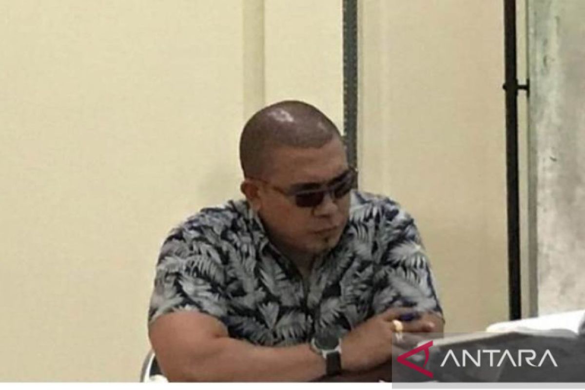 Analis:  Kunci penentuan cawapres Prabowo ada di Muhaimin Iskandar