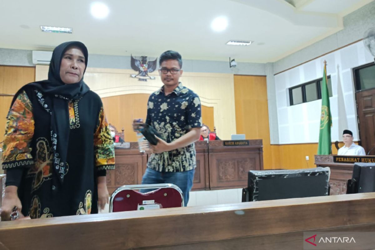 Terungkap! ada biaya administrasi dalam penyaluran alsintan di Lombok Timur, ini kata saksi