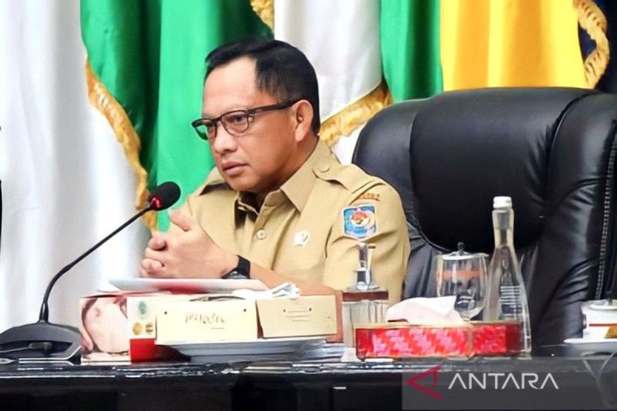 BNPP terus berkomitmen kawal pembangunan di perbatasan negara