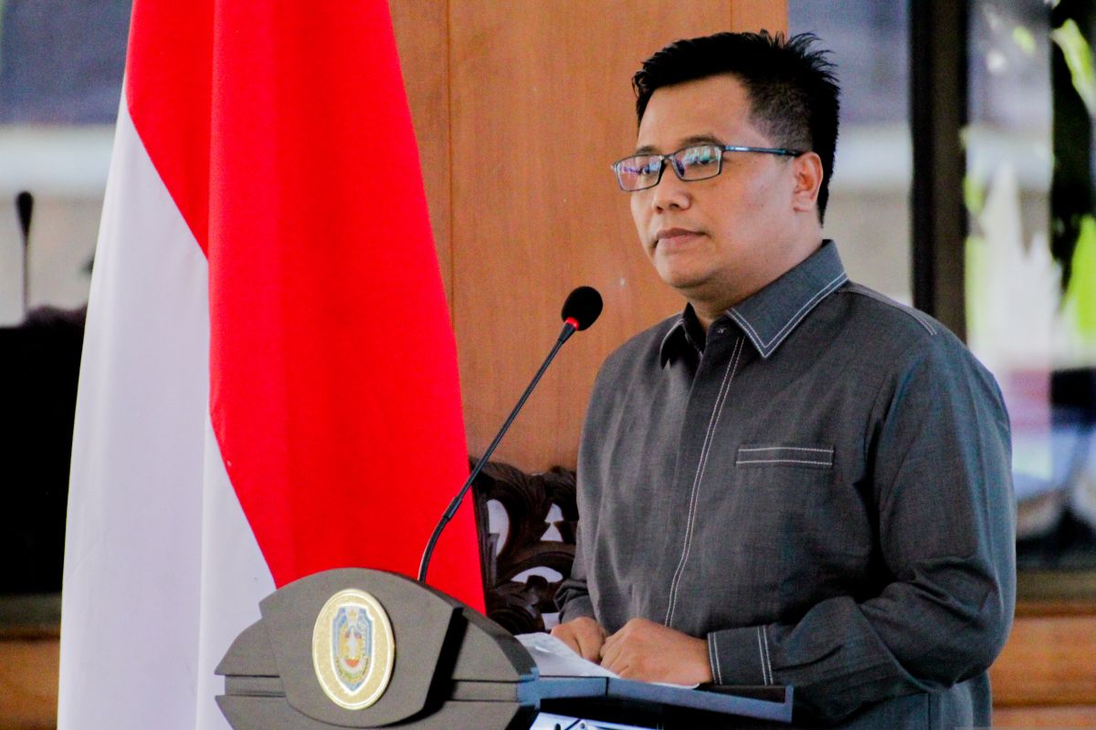 Ketua DPRD Situbondo: KTT ASEAN di Labuan Bajo geliatkan perekonomian