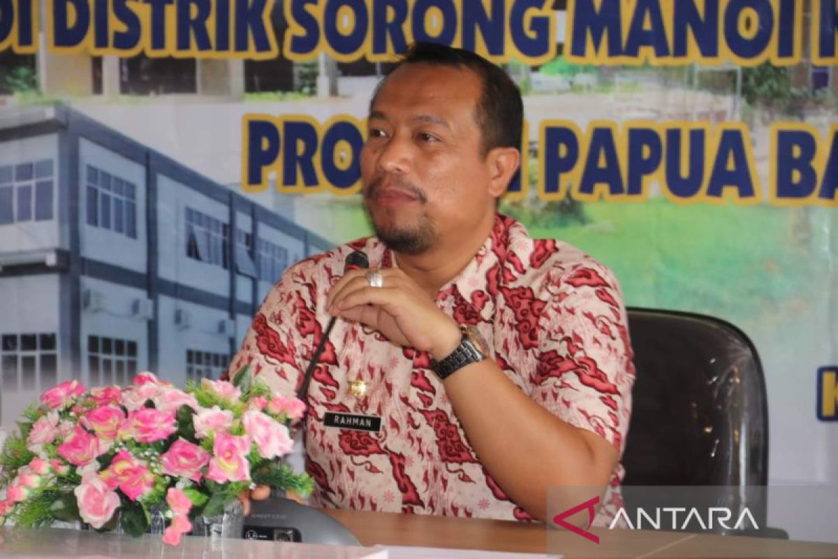 Pemprov PBD alokasikan Rp20 miliar untuk turunkan kasus stunting