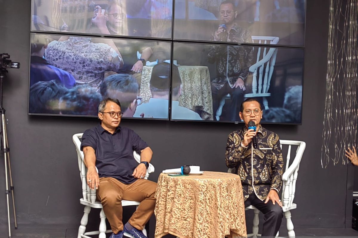 Buddhists in Indonesia urged to use Vesak Day to uphold unity