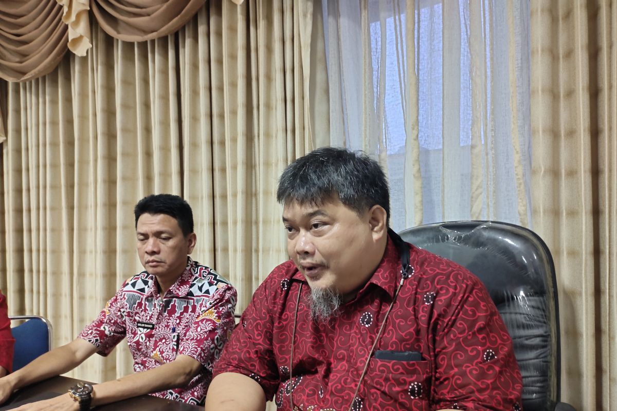 Pemkot Bandarlampung mengklaim tiga kualifikasi BPK membaik di 2022