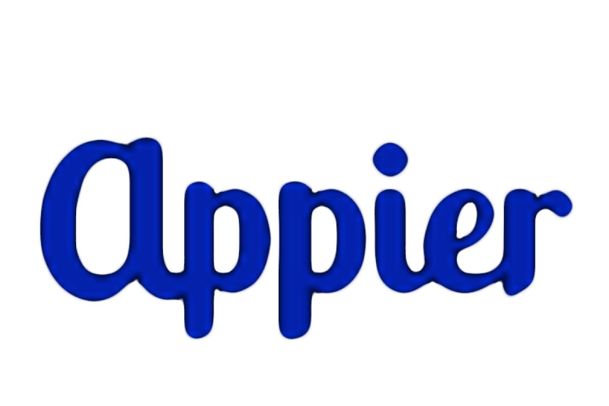 Appier bermitra dengan perusahaan ritel dan ecommerce terkemuka di Asia Tenggara