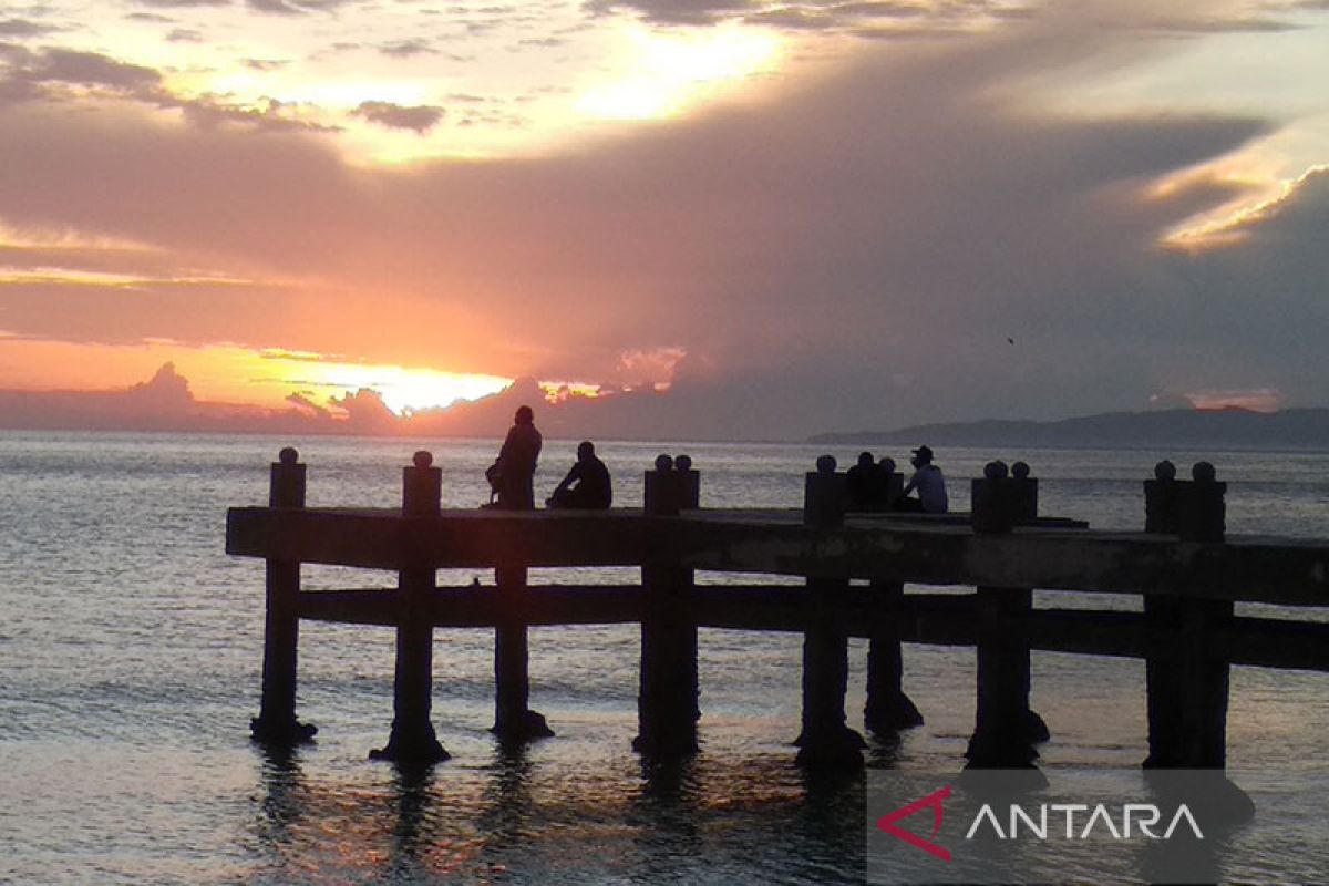 ASPPI kembangkan pariwisata pulau terluar di Aceh Besar