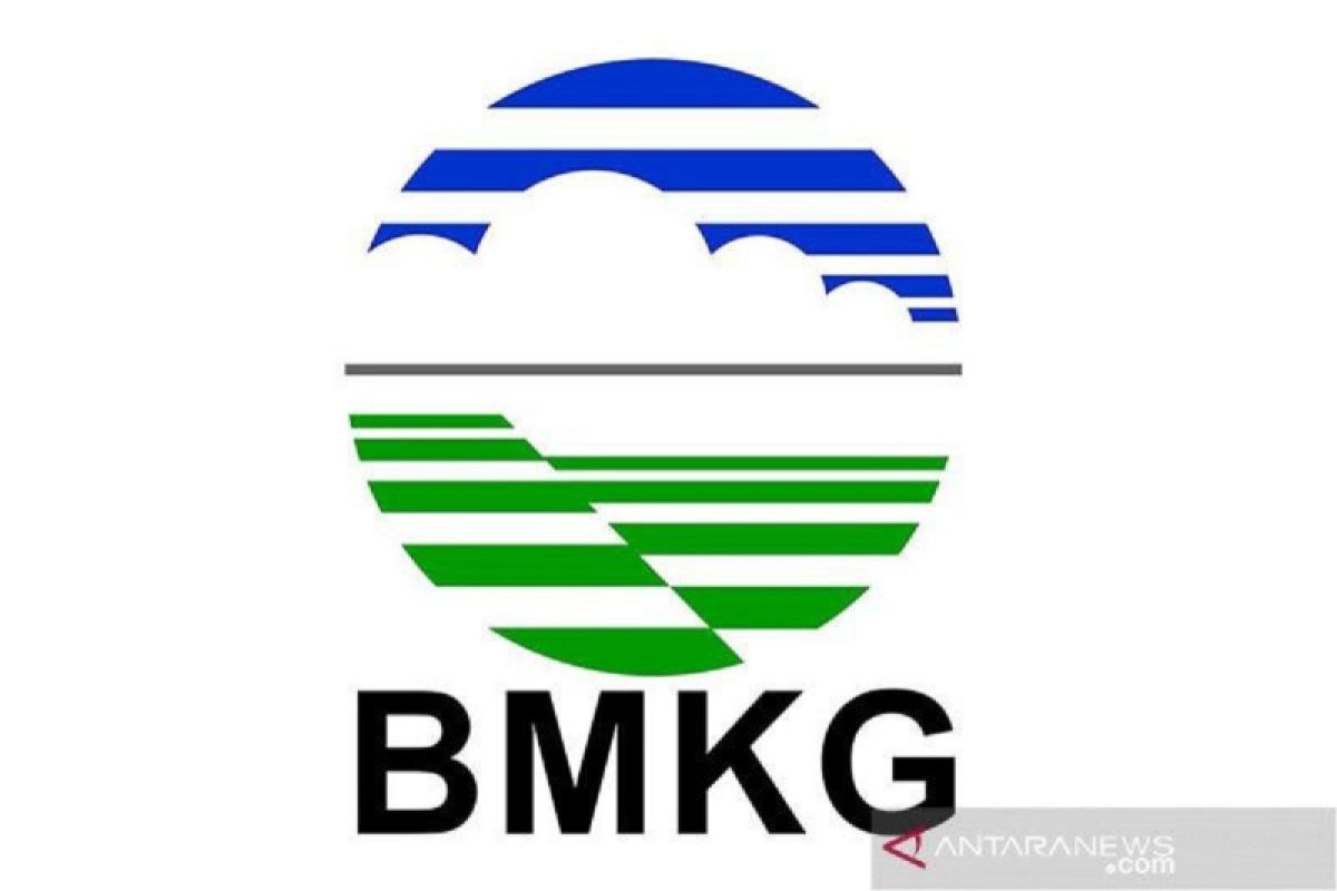 BMKG : Wilayah Jakarta berpotensi cerah berawan