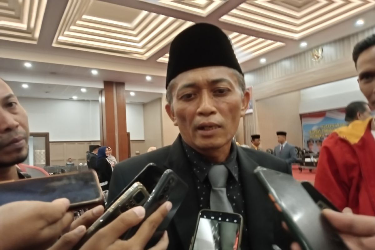 Pemkab Lombok Tengah-UPN Veteran Jakarta kerja sama beasiswa Fakultas Kedokteran jalur tahfiz