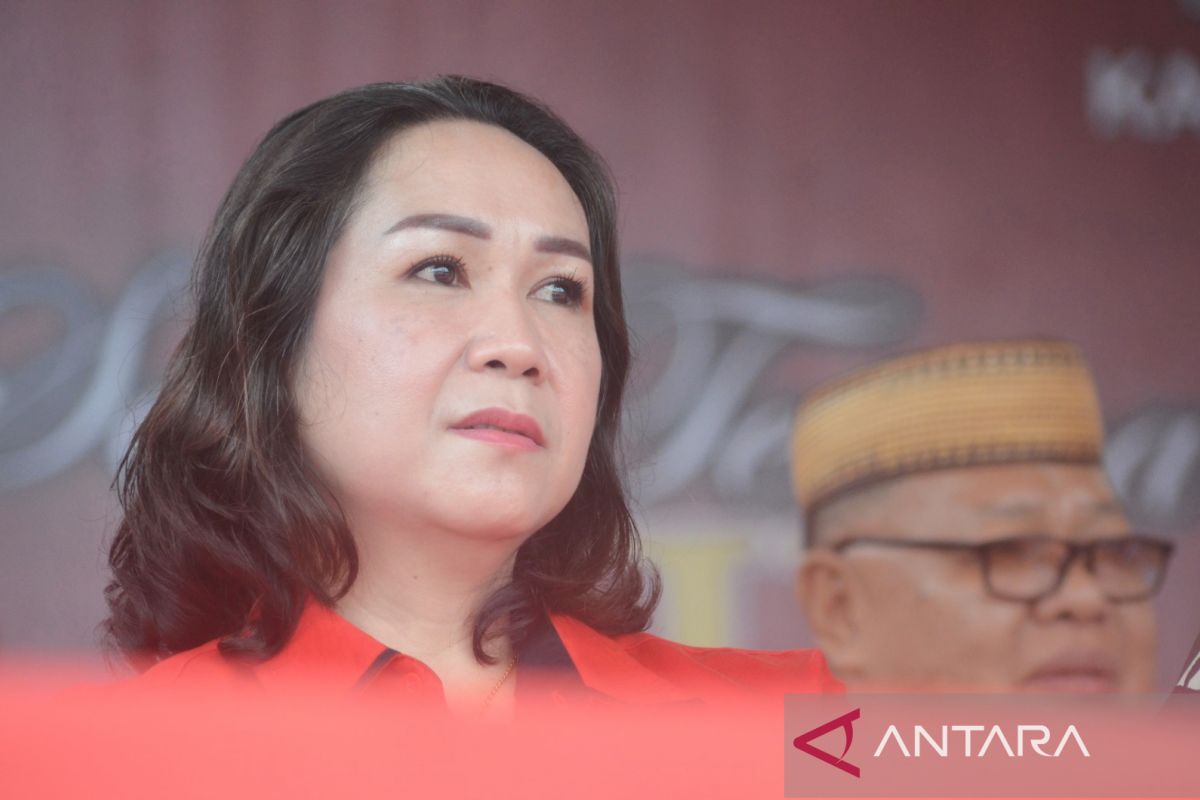 DPRD Gorontalo Utara dorong pemkab alokasikan anggaran pariwisata