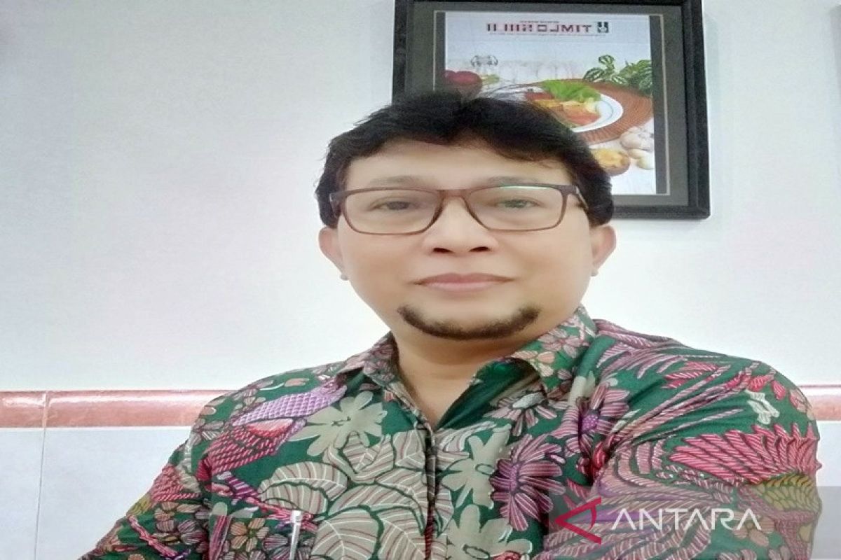 Pengamat: Gaji ke-13 ASN berdampak besar bagi ekonomi nasional