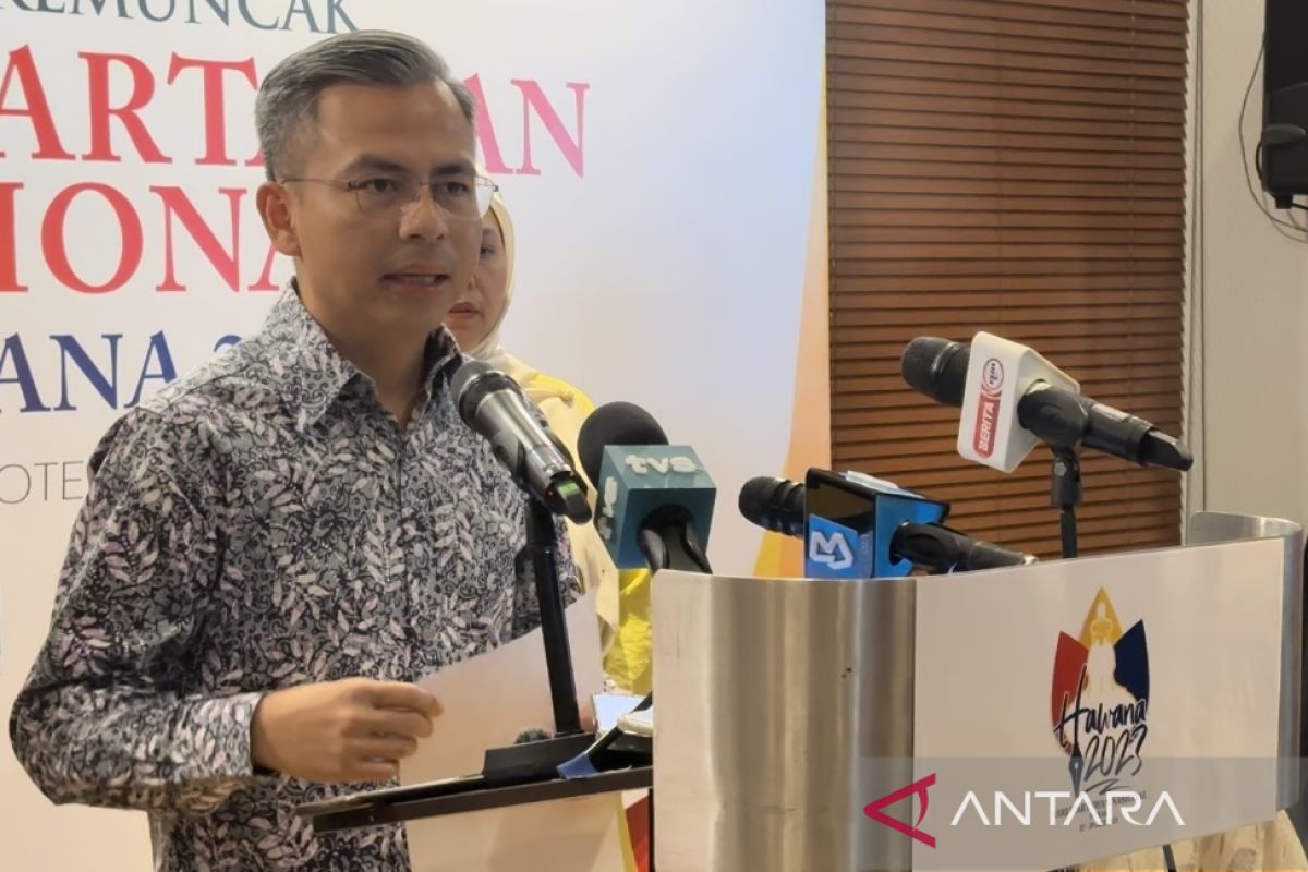 Malaysia siapkan RUU untuk bentuk Dewan Media