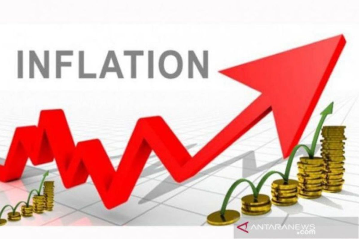 Inflasi Malaysia pada Juni 2023 terendah di semester pertama 