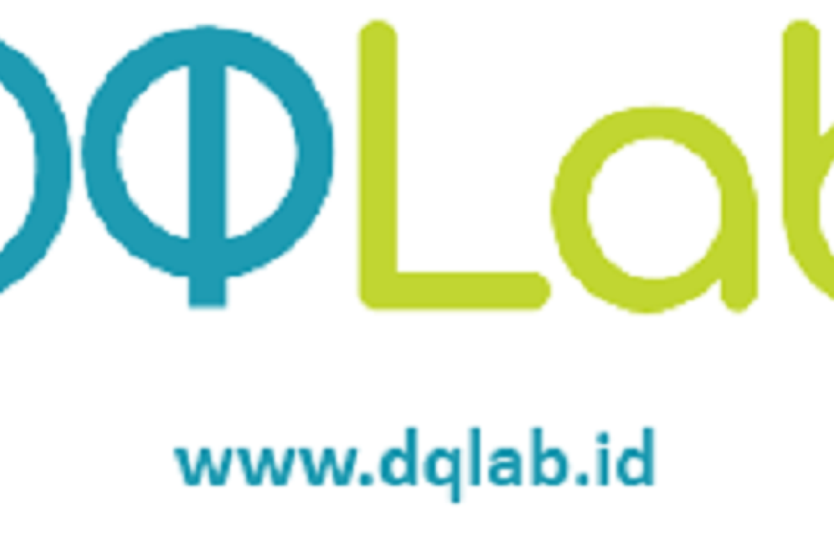 DQlab - Hitachi rilis modul pentaho bahasa indonesia