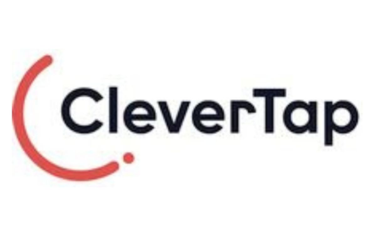 CleverTap Report: eCommerce businesses employing real-time personalization see 7x more purchases than those who dont – ANTARA English
