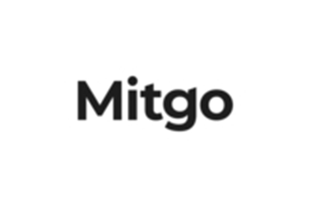 Mitgo Opens New Offices in Indonesia and Singapore, Expanding Presence in APAC