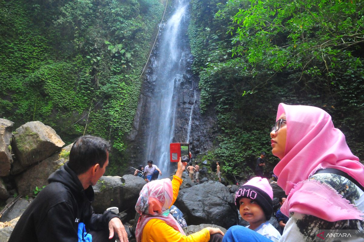 Psikolog: Komunikasi kunci bangun hubungan positif orang tua-anak