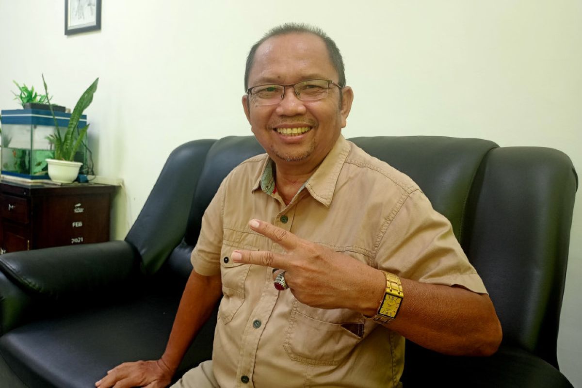Akademisi : Maluku perlu tingkatkan produksi perikanan usai KTT ASEAN