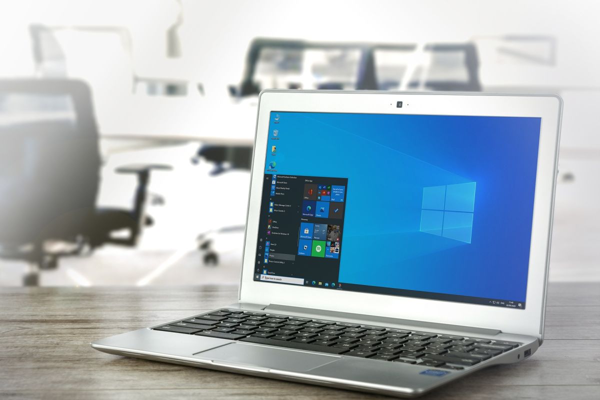 Microsoft tutup asisten virtual Cortana di Windows akhir tahun ini