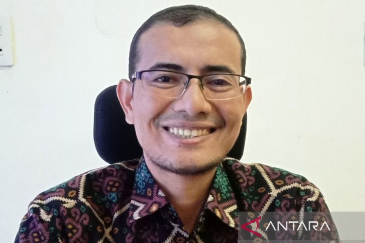 Panwaslu Aceh Barat imbau bacaleg tahan diri tidak kampanye dini
