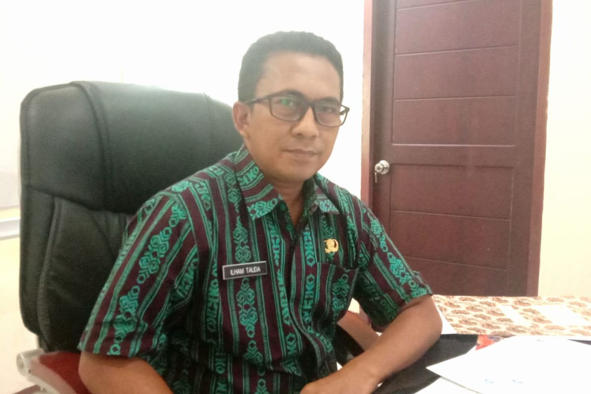 Disperta Maluku lakukan pengawasan hewan kurban antisipasi penyakit
