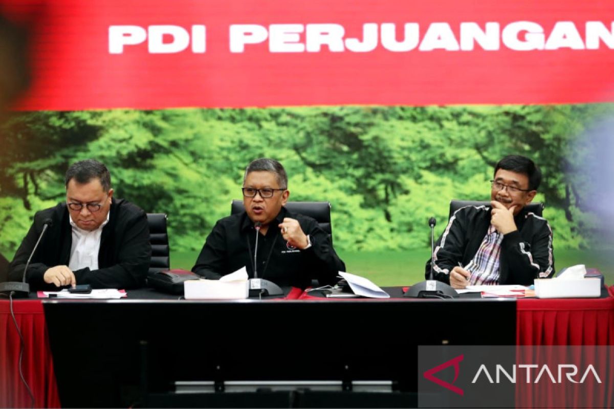 Stafsus Presiden: Angka kemiskinan ekstrem pada 2022 terendah 20 tahun terakhir