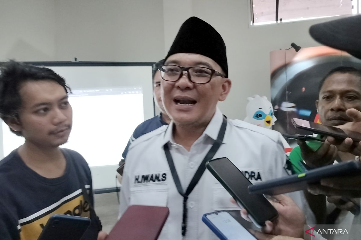 Pemkab Bogor ungkap pencapaian pembangunan di HJB ke-541