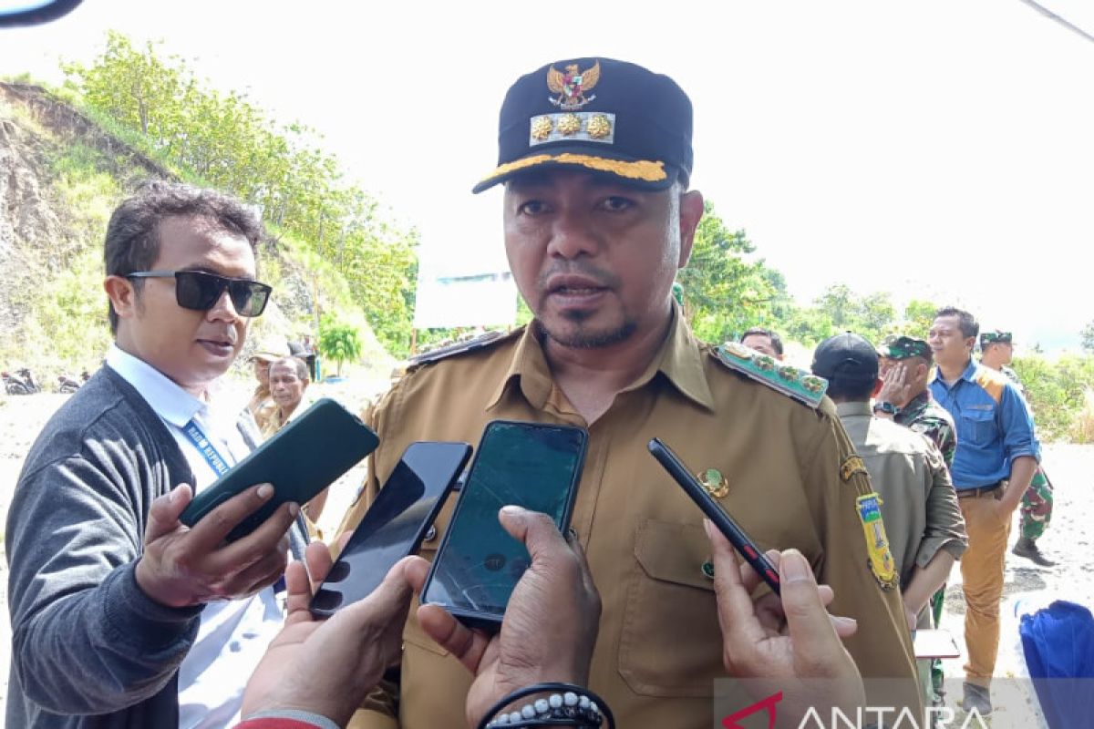 Pemkab Jayapura: Limbah plastik dapat dikelola produk daur ulang