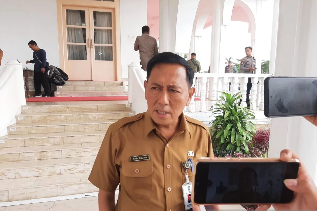 Disdik Kepri pastikan pendaftaran PPDB gratis