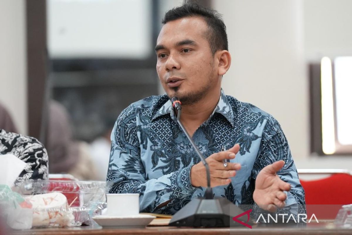 KKR Aceh kembali ambil 1.200 pernyataan korban pelanggaran HAM masa lalu