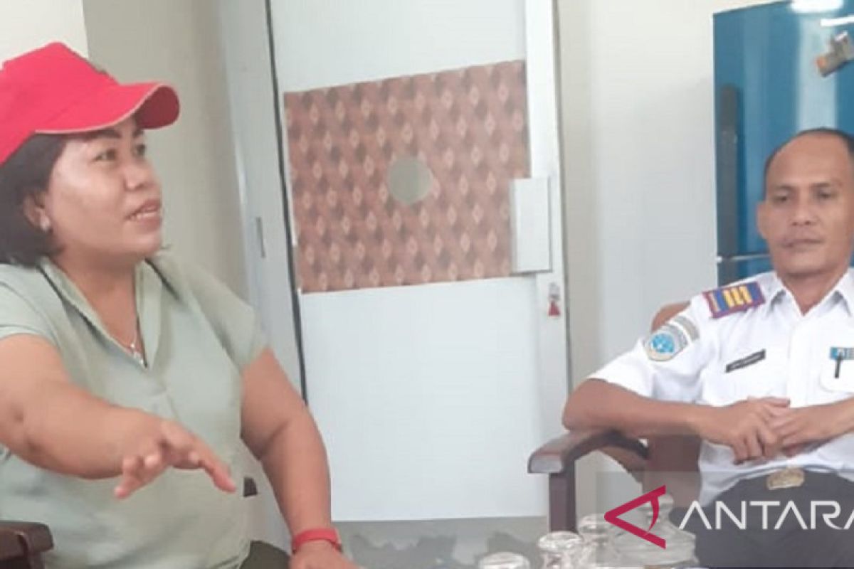 Dishub Bangka Selatan keluarkan tiga instruksi ke PT SNS