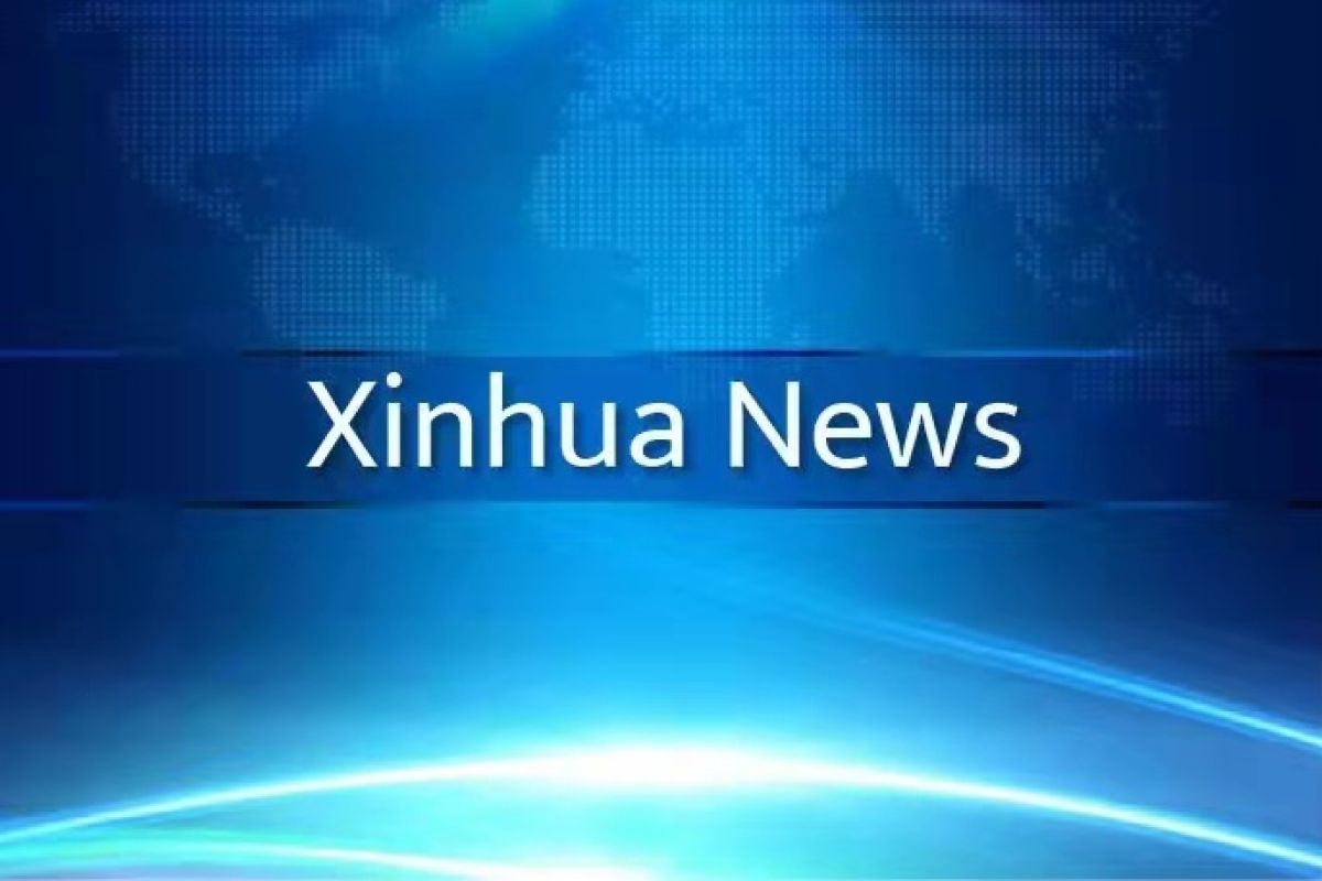 Tianzhou-5 kembali merapat dengan stasiun luar angkasa China