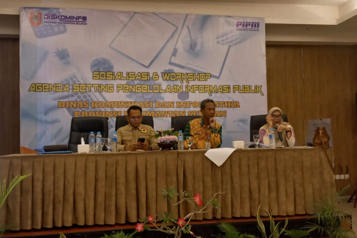 Direktur PMP Ditjen IKP Kemenkominfo Apresiasi TabalongPedia