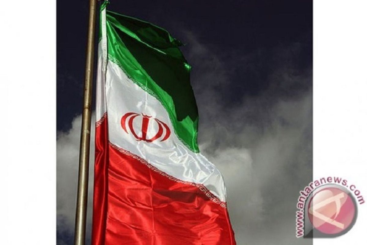 Iran umumkan buka kembali kedutaan besar di Saudi setelah 7 tahun tutup