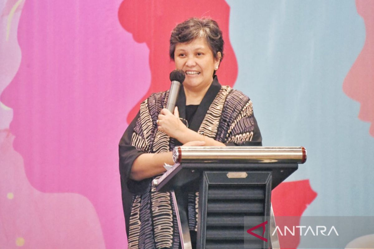 Wakil Ketua MPR: Adaptasi pascapandemi perlu didukung edukasi