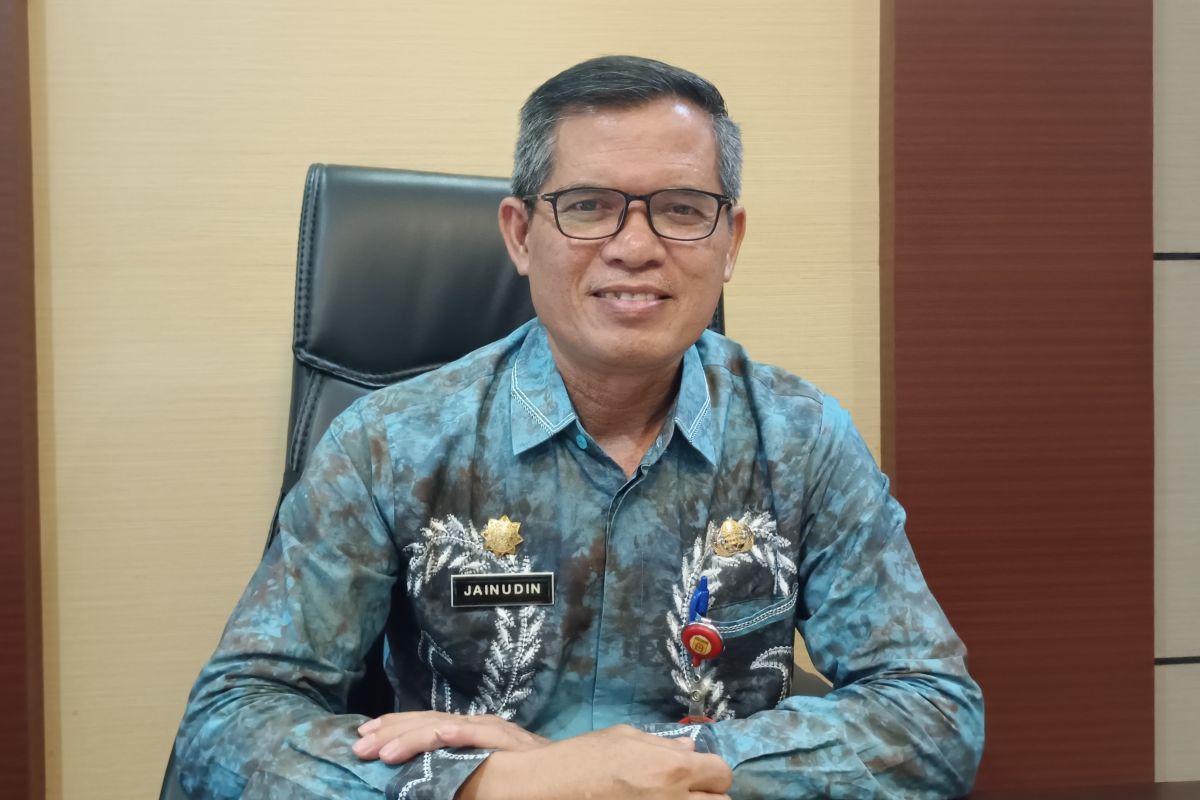 Pemkot Banjarbaru kucurkan Rp18,3 miliar bayar gaji ke-13 ASN dan P3K