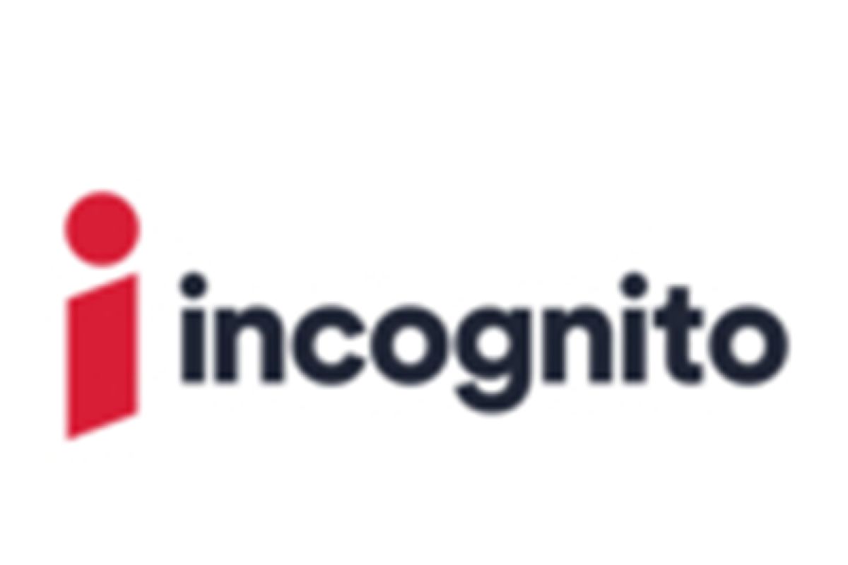 Incognito Software Systems Partners with Tier-1 Southeast Asian Service Provider