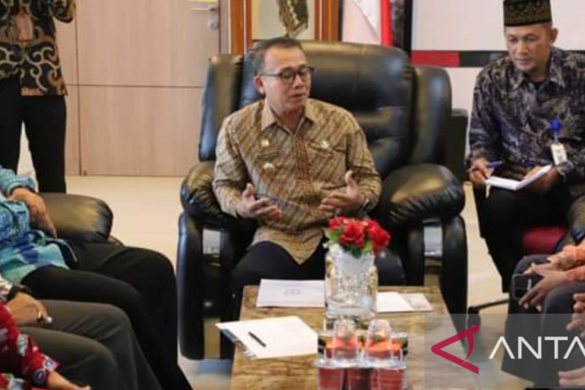 Perayaan Waisak diyakini mampu promosikan pariwisata