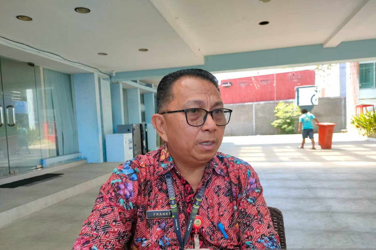 DLH Manado terus kembangkan 'eco enzim'