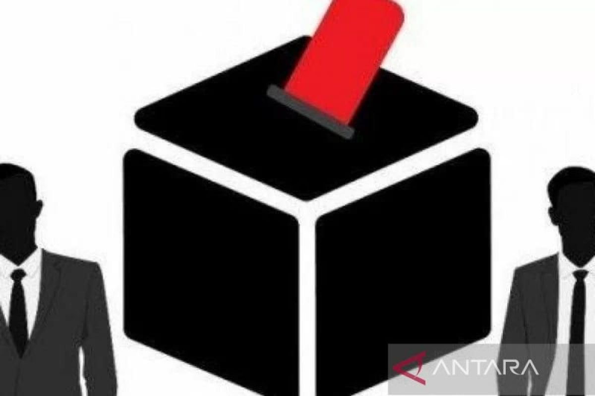 Satu desa di OKU Timur batal gelar Pilkades serentak 2023, ini penyebabnya