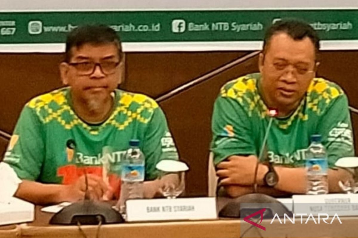 MXGP Samota dan Lombok jadi penggerak ekonomi di Sumbawa NTB