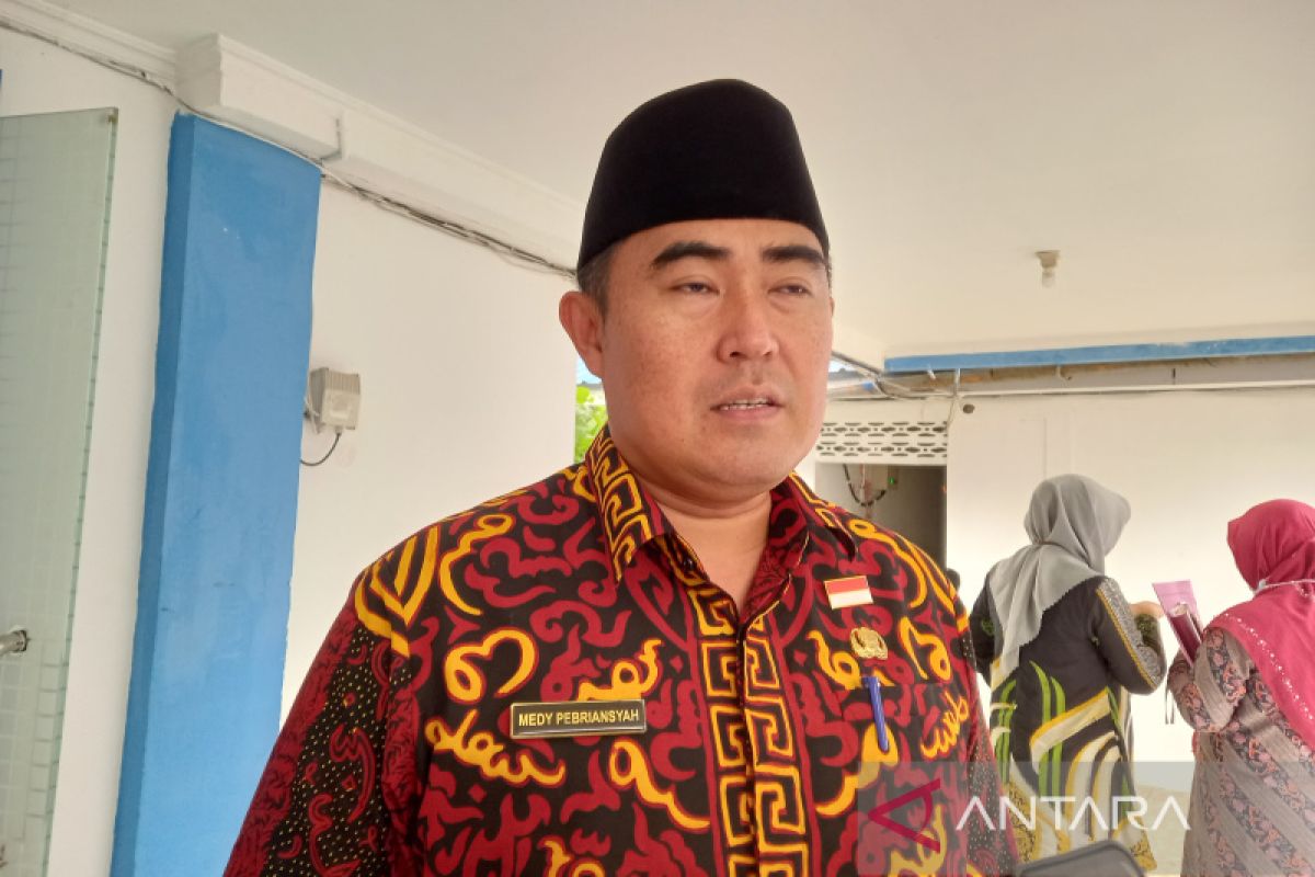 Bappeda Kota Bengkulu sebut usulan dana perluasan TPA capai Rp5 miliar