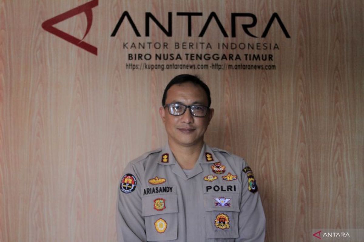 Pelaku TPPO di Kabupaten Malaka dijerat hukuman enam tahun penjara