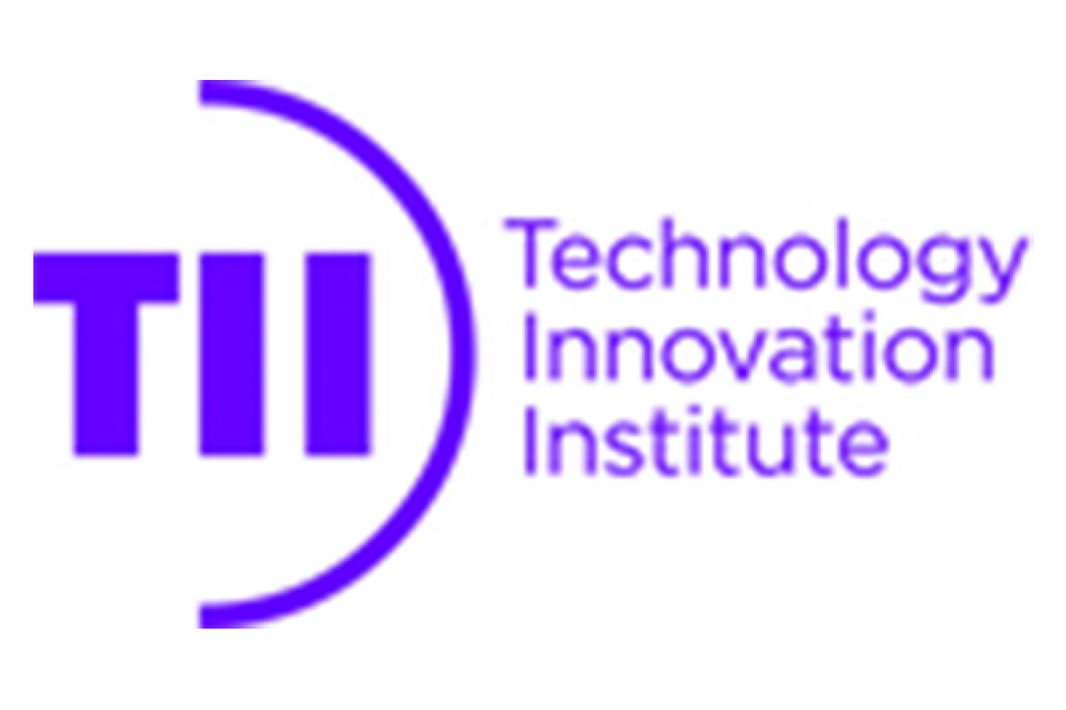 Technology Innovation Institute UEA Luncurkan ‘Falcon Foundation’ untuk Dukung Open source Model AI Generatif