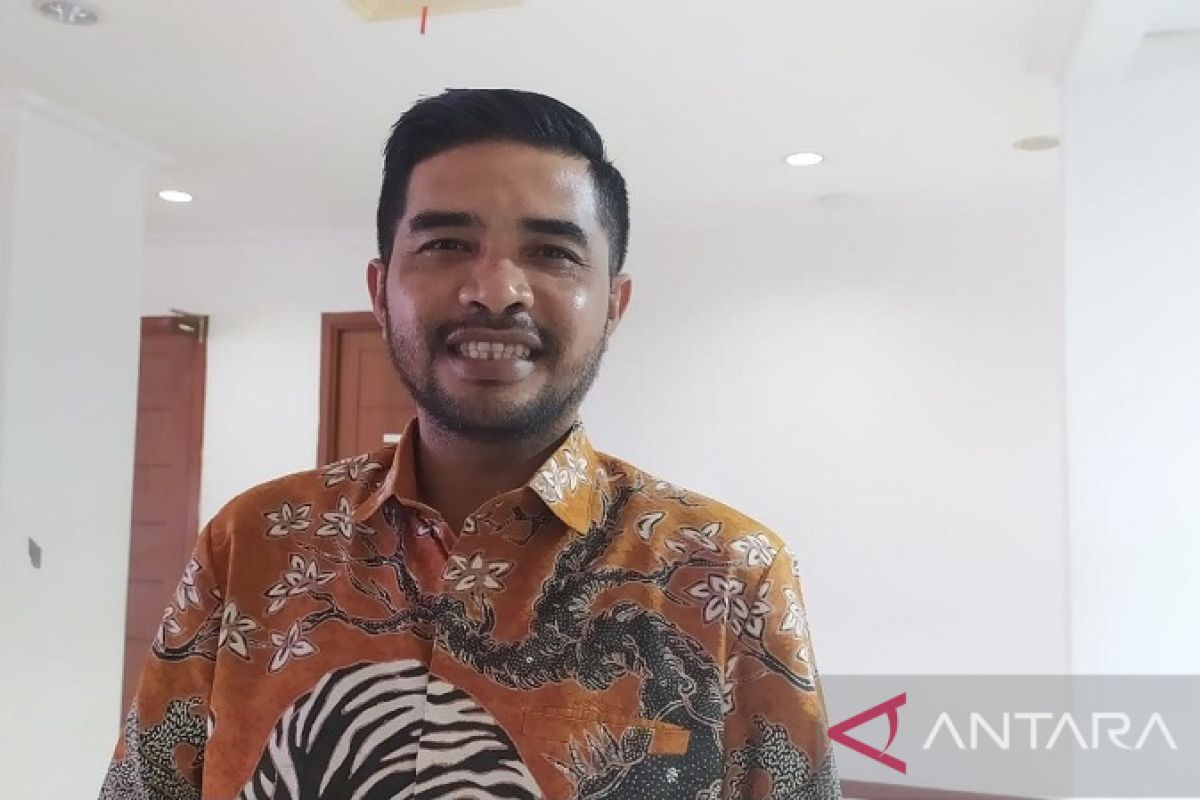 Legislator: Jasa nakes COVID-19 di Maluku Rp3,2 miliar segera cair