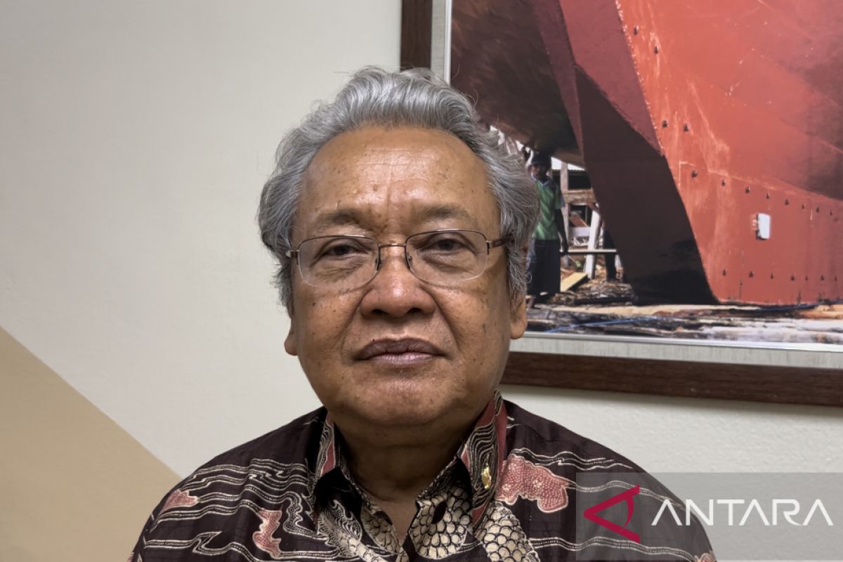 Dubes RI:  PPI bisa bantu perkuat hubungan Indonesia-Jepang